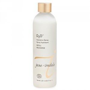 Jane Iredale Hydration Spray Refill
