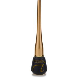 Jane Iredale Liquid Eyeliner