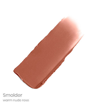 Jane Iredale Glow Time Blush