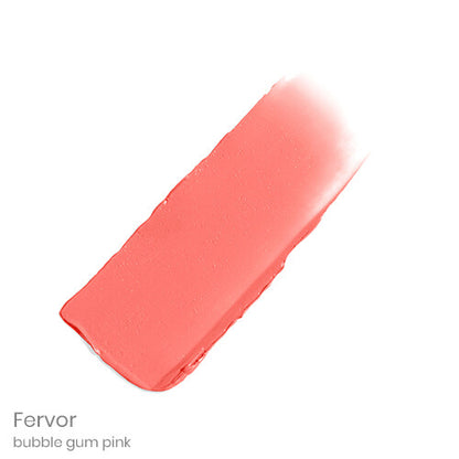 Jane Iredale Glow Time Blush