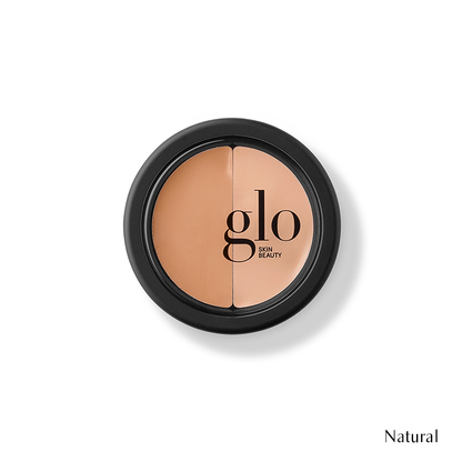 Glo Skin Beauty Under Eye Concealer
