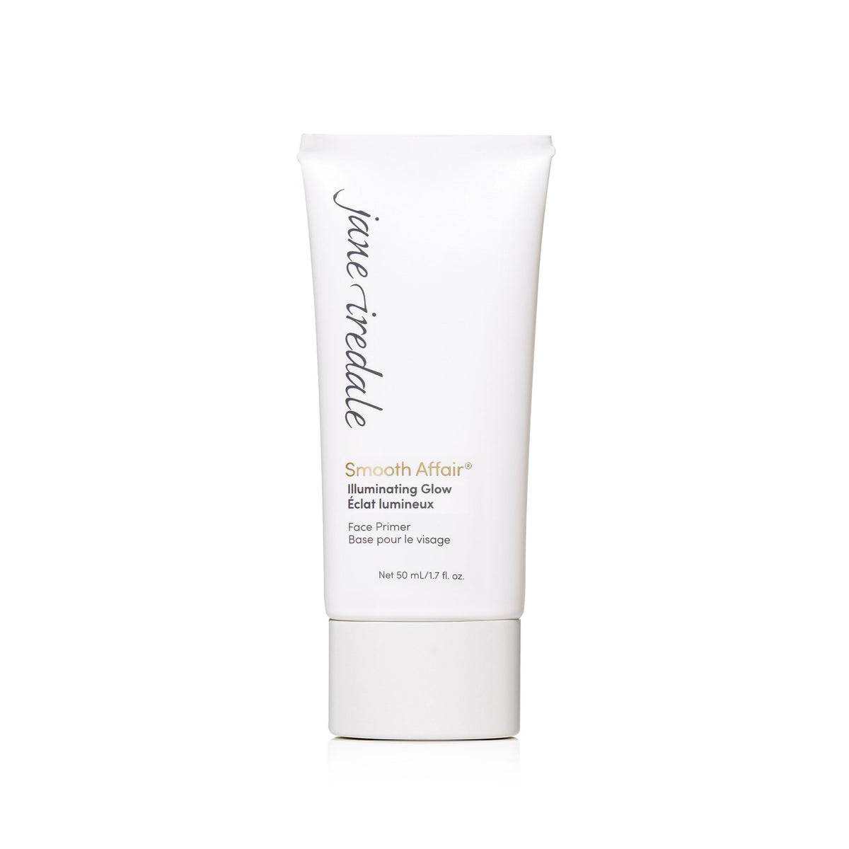 Jane Iredale Smooth Affair Illuminating Primer