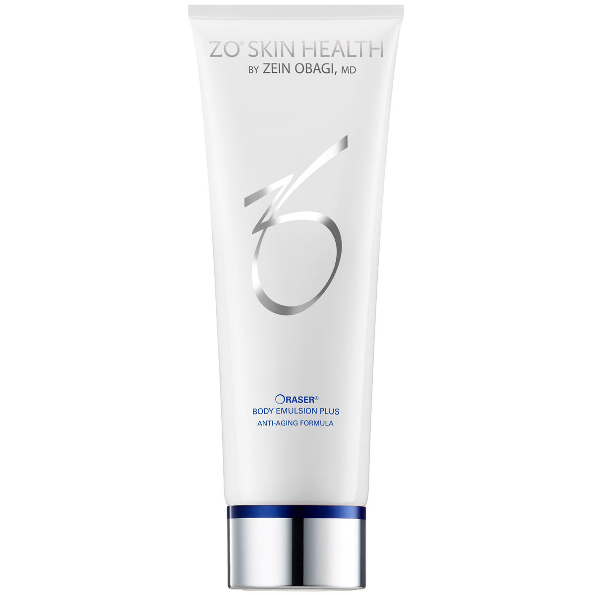 ZO Skin Health Body Emulsion