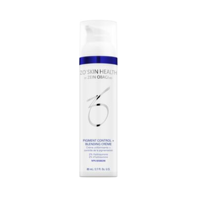 ZO Skin Health Pigment Control + Blending Creme
