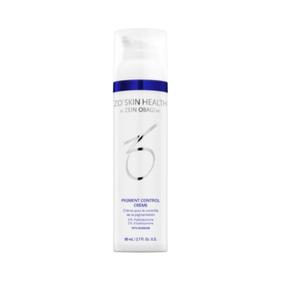 ZO Skin Health Pigment Control Creme
