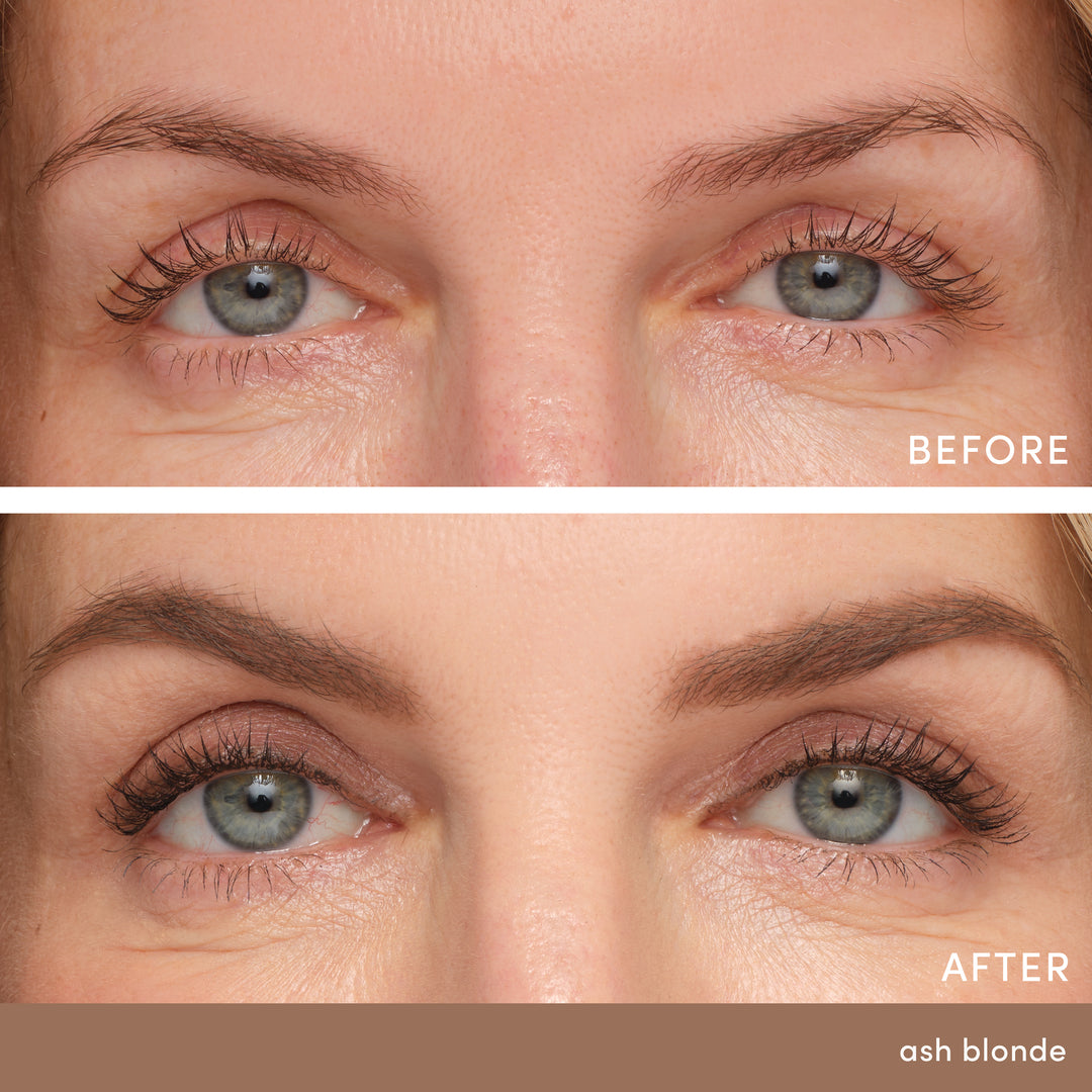 Jane Iredale PureBrow Shaping Pencil