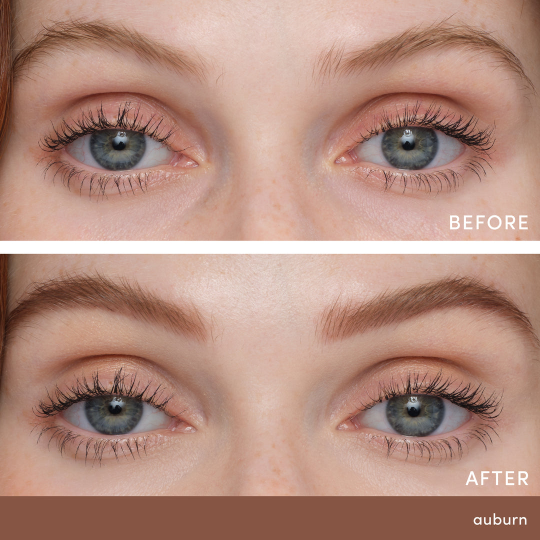 Jane Iredale PureBrow Shaping Pencil