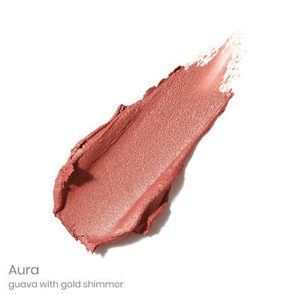 Jane Iredale Glow Time Blush