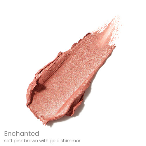 Jane Iredale Glow Time Blush