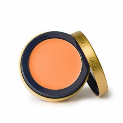 jane Iredale Enlighten Concealer