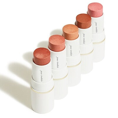 Jane Iredale Glow Time Blush