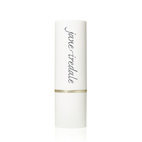 Jane Iredale Glow Time Blush