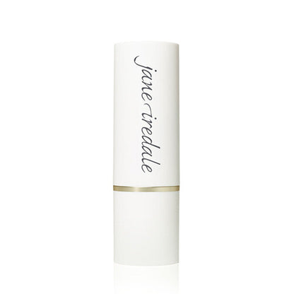 Jane Iredale Glow Time Blush