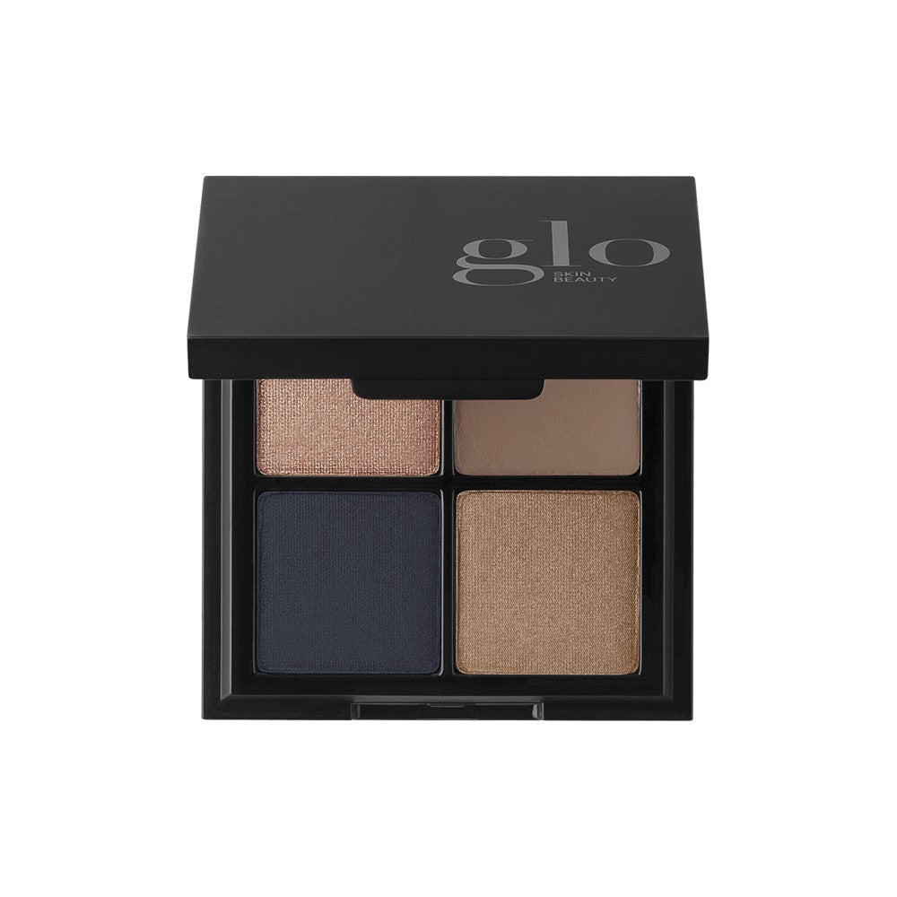Glo Skin Beauty Eyeshadow Quad