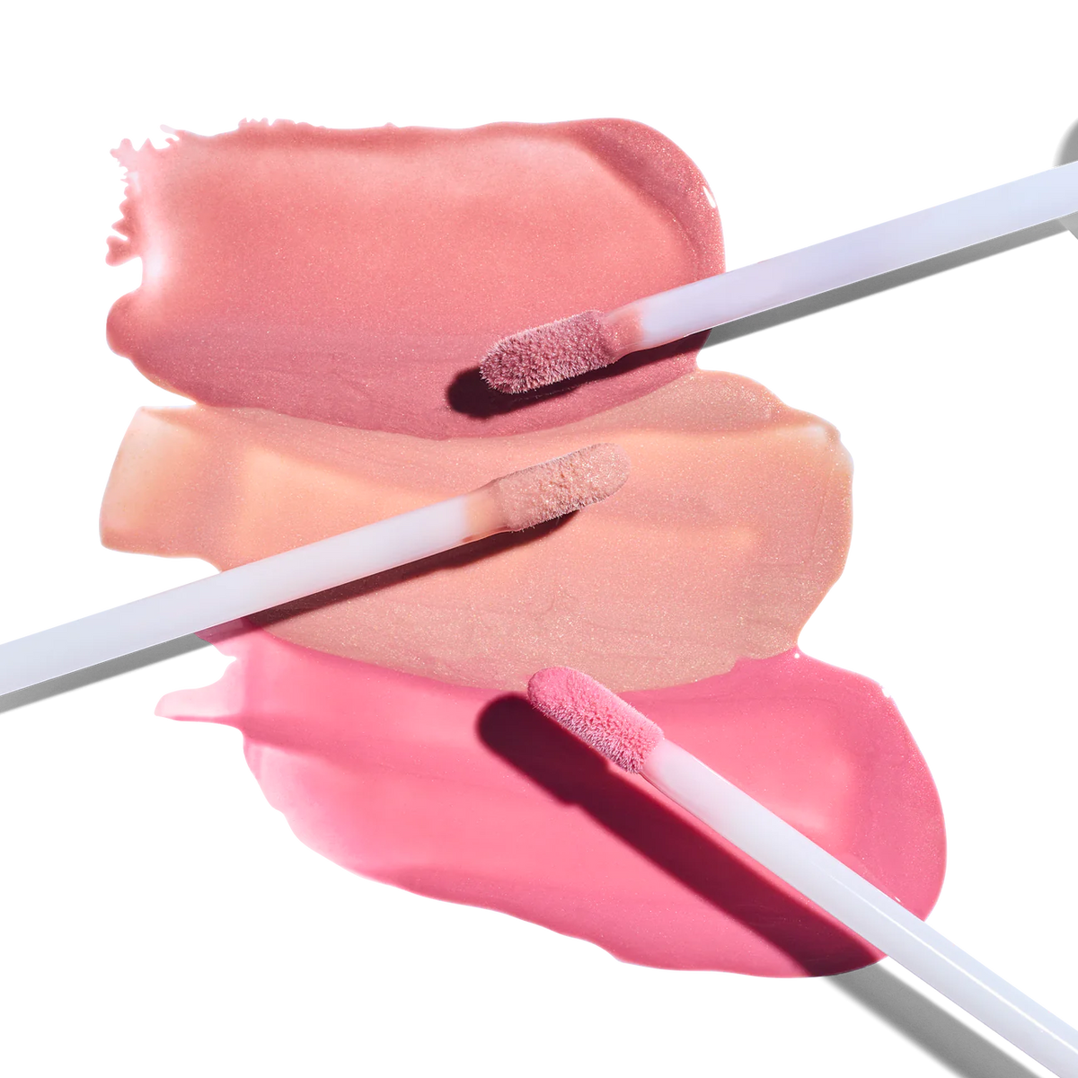 Colorescience Lip Shine: SPF 35