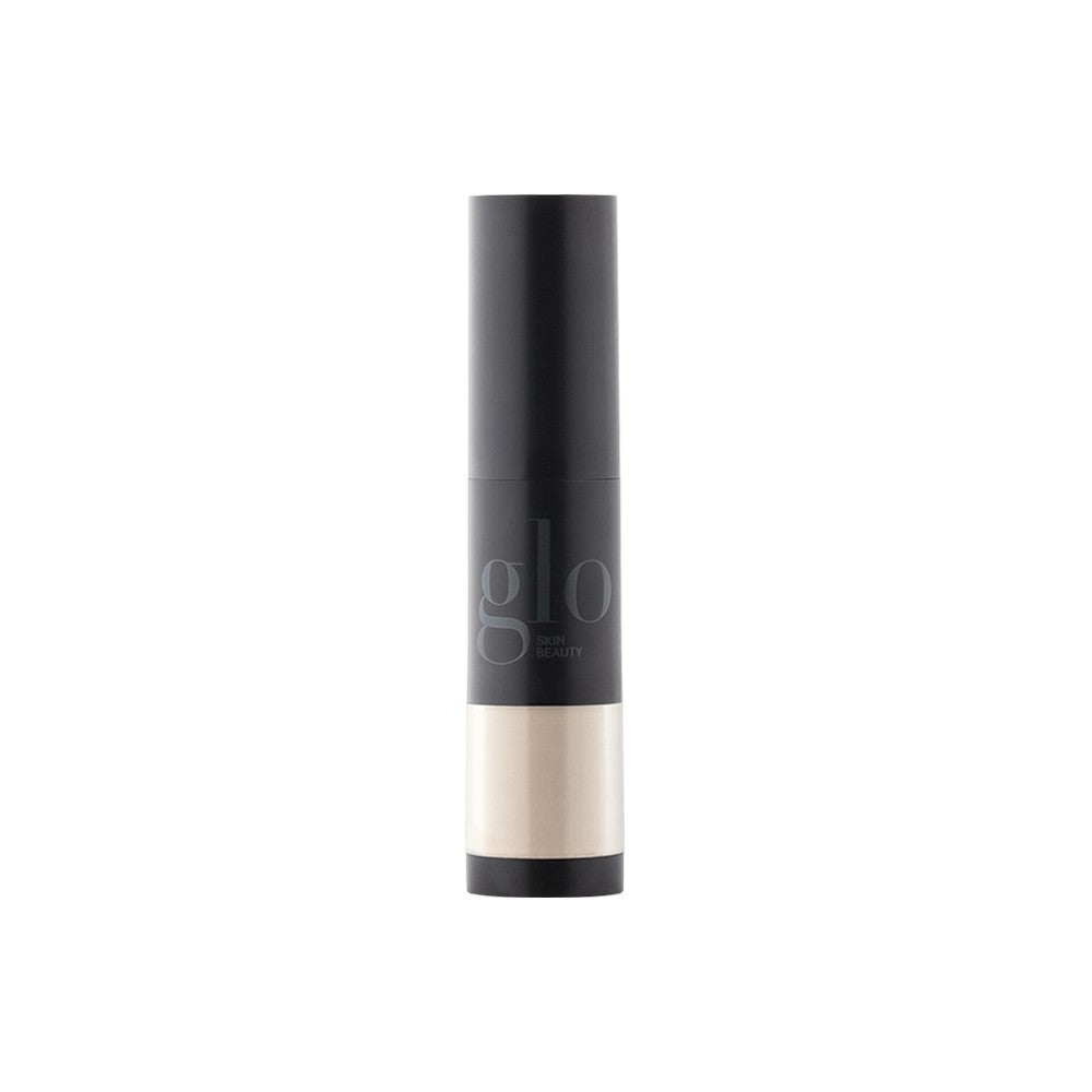Glo Skin Beauty Loose Matte Powder Finish Mineral Makeup