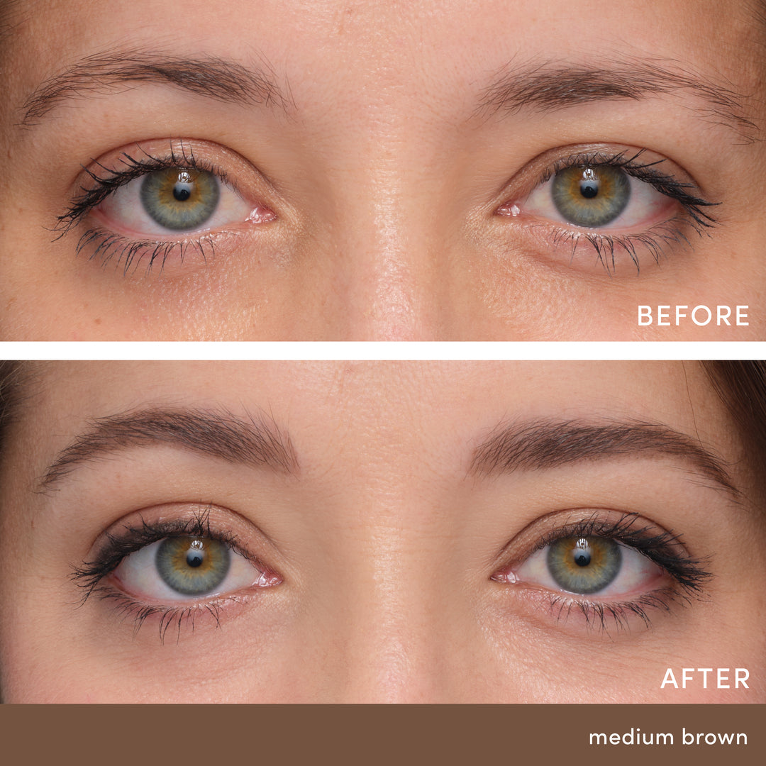 Jane Iredale PureBrow Shaping Pencil