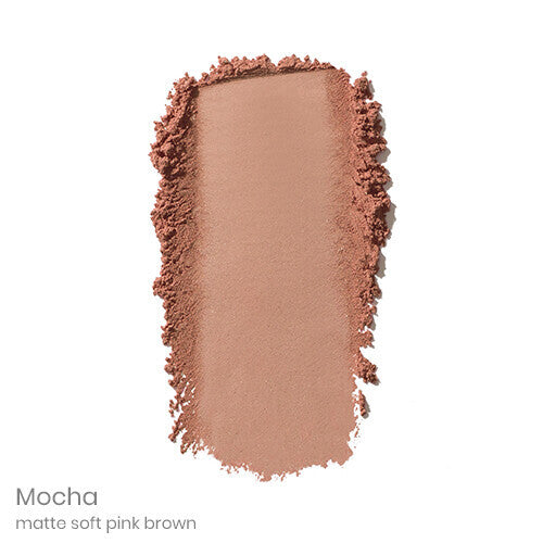 Jane Iredale Purepressed Blush
