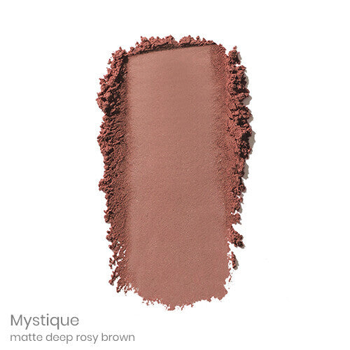 Jane Iredale Purepressed Blush