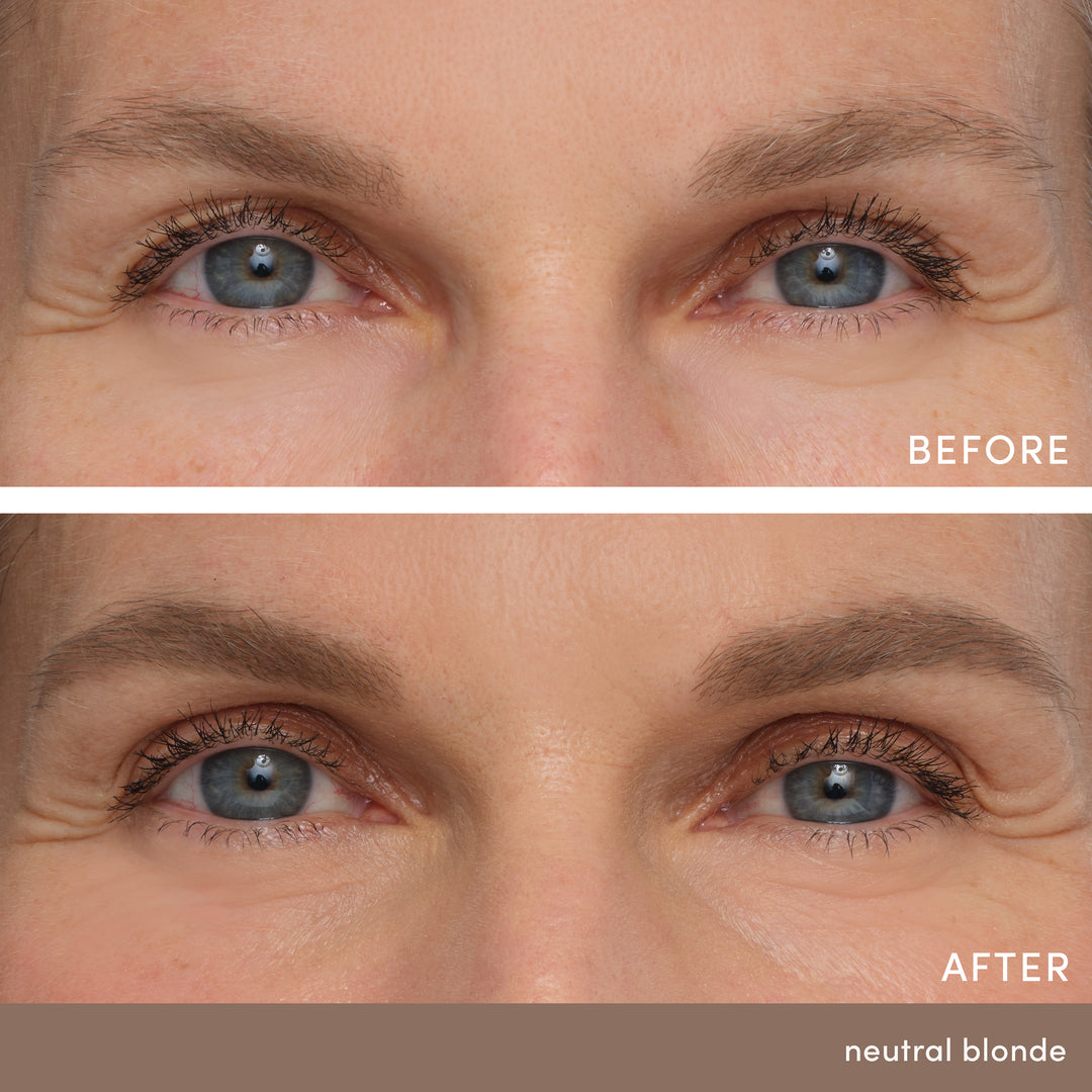 Jane Iredale PureBrow Shaping Pencil