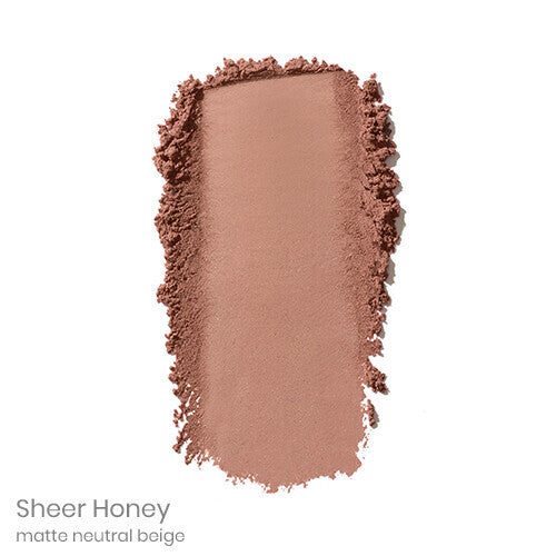 Jane Iredale Purepressed Blush