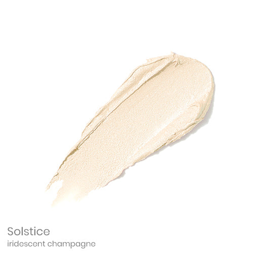Jane Iredale Highlighters